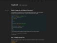 segfawlt.net
