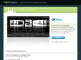 sellerdesigns.com