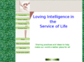 serviceoflife.info