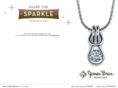 sharethesparkle.com