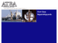 shiprepairyards.com