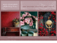 silk-elegance.com