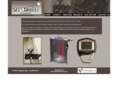 sitechengineering.com
