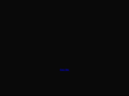 skyincolor.com