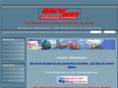 skynet-muc.com