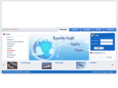 skyworldex.com
