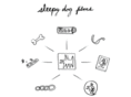 sleepydogfilms.com