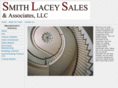 smithlacey.com