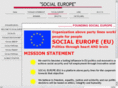 social-europe-org.net