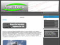 soeltech.com