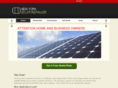 solar-power-new-york.com