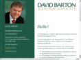 solicitorsregulationadvice.co.uk