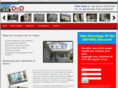 sparklewindows.com