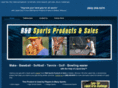 sportsgrip.biz