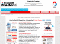 stairlifttrader.com