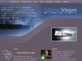 stereovision.com