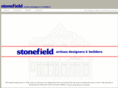 stonefieldmn.com