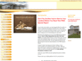 stoprentinglondon.com