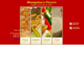 sturegatanspizzeria.net
