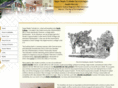 sugar-maple-inn.com