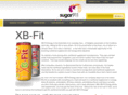 sugar911.com