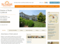 sunrisenorthlynbrook.com