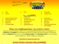 sunseekertours.us