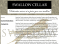 swallowcellar.com