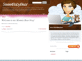 sweetbabybear.com