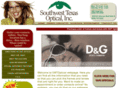 swtoptical.com