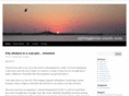 sylviagarcia-smith.com