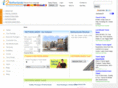 t2netherlands.com