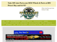 takeoffautoparts.com