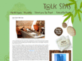 talkspas.com