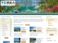 tcirealestate.net