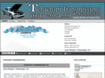 tehachapitransmissions1.com