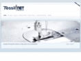 tessilnet.net
