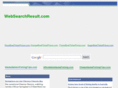 testteq.com