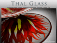 thalglass.com