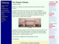 thames-tideway.co.uk