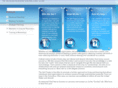 the360project.com