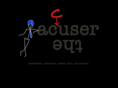 theaccuser.com