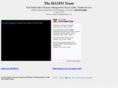 thehammteam.com