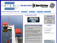 thepierplace.com