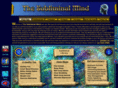 thesubliminalmind.com