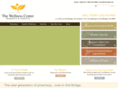 thewellnesscenterrx.com