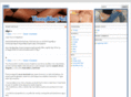 thongblog.net