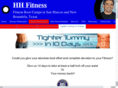 tightertummyintendays.com