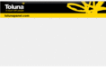 tolunapanel.com