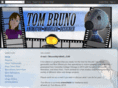tombrunoonline.com